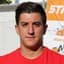Stefanos Martsakis player photo