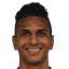 W.Mota player photo