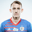 Łukasz Krakowczyk player photo