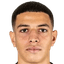 A. Serghini player photo