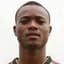 Salomão Manuel Troco player photo