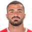 Samir Farhud player photo