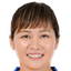 Nahomi Kawasumi player photo
