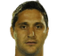 Lucas Volken player photo