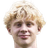 Cedric Hatenboer player photo