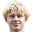 Cedric Hatenboer player photo