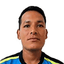 Bryan Navarro player photo