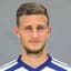 Sally Preininger player photo