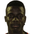 Assemian Emmanuel Janvier·Anane player photo