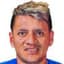 C. Garcés player photo