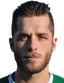Adria Gallego player photo