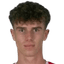 dominik mares player photo