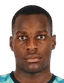 Taliby konate player photo