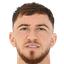 Deian Sorescu player photo