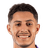Ilyas Azizi player photo