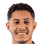 Ilyas Azizi player photo