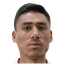 Cristian Mejía player photo