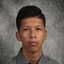 Eduardo Ortiz player photo