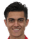 Arnau Puigmal player photo
