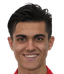 Arnau Puigmal player photo