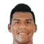 W. Álvarez player photo