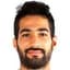 Doğan Karakuş player photo