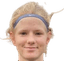 scheuer player photo