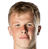 Filip Marshall player photo
