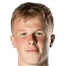 Filip Marshall player photo