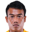 Chatchai Budprom player photo