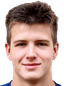 o.mirnov player photo