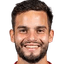 Matias·Alfonso player photo