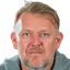 Robert Prosinecki player photo