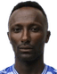 D.Tieku player photo