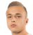 Anton Tsarenko player photo