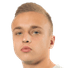 Anton Tsarenko player photo