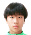 Zhang Jiacheng player photo