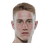 Kacper Bieszczad player photo