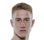 Kacper Bieszczad player photo