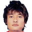 phyo ko player photo