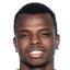 P.McGregor player photo
