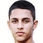 Payam Parsa player photo