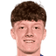 Josh home player photo