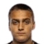 Erykh Mikanovich player photo