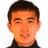 Erkebulan Nurgaliev player photo