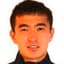 Erkebulan Nurgaliev player photo