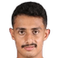 Ahmed Alganehi player photo
