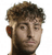 Chafik Abbas player photo