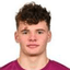 Corey Sheridan player photo