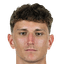 Jonas·Bauer player photo